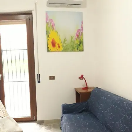 La Fenice Casavacanze