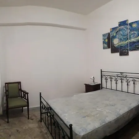 דירה La Fenice Casavacanze *